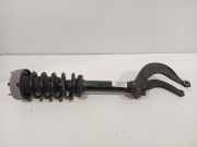 Federbein Rechts Vorne 6851747 BMW X5 (F15) SUV xDrive 35d 3.0 24V (N57-D30A) 2014-09