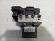 Abs Pumpe 4G0907379S Audi A6 Avant (C7) Kombi 3.0 TDI V6 24V Quattro (CRTE(Euro 6)) 2019