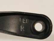 Scheibenwischer Rechts Vorne 9822931880 DS DS 3/Crossback (UC/UJ/UR) Schrägheck 1.2 12V PureTech 130 (EB2ADTS(HNS)) 2019 EB2ADTS(HNS)