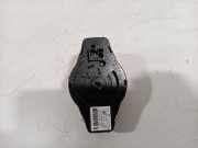 Lichtschalter 8K0941531AS Audi A5 Sportback (8TA) Liftback 1.8 TFSI 16V (CJEB(Euro 5; Euro 6)) 2013-03