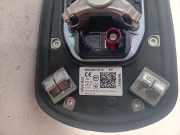 Antenne 5WA035507A Skoda Octavia Kombi (NXAC) Kombi 5-drs 2.0 TDI 16V (DTTC) 2020