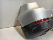 Stoßstange Hinten Volkswagen Tiguan (5N1/2) SUV 1.4 TSI 16V (CAXA(Euro 5)) 2012-06 CAXA(Euro 5)