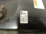 Converter G920047330 Toyota Corolla Touring Sport (E21/EH1) Kombi 1.8 16V Hybrid (2ZRFXE) 2020