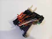 Sicherungskasten 5WA937615 Volkswagen Golf VIII Variant (GC5) Kombi 1.0 eTSI 12V (DLAA) 2023 DLAA