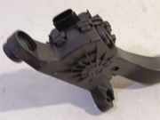 Gaspedal 32700G2120 Kia Niro I (DE) SUV E-Niro 64 kWh (EM16) 2019-02