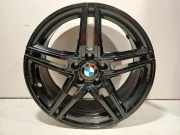 Felge 4051665017946 BMW 3 serie (F30) Limousine 320i 2.0 16V (N20-B20B) 2021