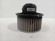 Luftklappe Stellmotor 971144H000 Hyundai H-300 Van 2.5 CRDi (D4CB) 2008