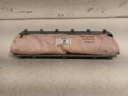 Knie-Airbag Links P1NU89DX9AE Jeep Grand Cherokee (WK/WK2) SUV 3.0 CRD V6 24V (VM23D) 2013-04