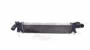 Ladeluftkühler Radiator Volvo V50 (MW) Kombi 2.0 D 16V (D4204T(Euro 3)) 2004