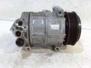 Klima Pumpe 51935564 Fiat Punto III (199) Schrägheck 0.9 TwinAir Turbo 100 (199.B.7000(Euro 6)) 2014-06