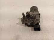 Scheibenwischermotor Vorne 0390241587 Peugeot 308 SW (L4/L9/LC/LJ/LR) Kombi 5-drs 1.6 BlueHDi 120 (DV6FC(BHZ)) 2014