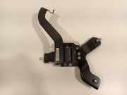 Sicherheitsgurt Mh Honda CR-V (RE/RM) SUV 2.0 16V (R20A2) 2010