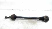 Antriebswelle Links Hinten 4F0501203B Audi A6 Avant (C6) Kombi 3.0 TDI V6 24V Quattro (BMK) 2005