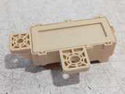 Relais 91940J7020 Kia Ceed Sportswagon (CDF) Kombi 5-drs 1.0i T-GDi 12V 120 Eco-Dynamics+ (G3LF) 2021