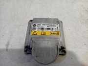 Steuergerät Airbag 6863434 BMW 3 serie (F30) Limousine Active Hybrid 3 3.0 24V (N55-B30A) 2013