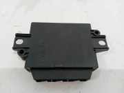 Pdc Steuergerät 31275471 Volvo V50 (MW) Kombi 1.6 D 16V (D4164T) 2010