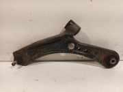 Querlenker Links Vorne Suzuki SX4 SUV 1.6 16V VVT Comfort,Exclusive Autom.Kat. (M16A VVT) 2008-05