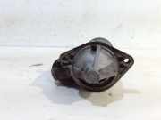 Anlasser 361002A100 Kia Picanto (BA) Schrägheck 1.1 CRDi VGT 12V (D3FA) 2007-02