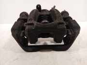 Bremssattel Rechts Hinten a4474230698 Mercedes-Benz Vito (447.6) Van 1.6 109 CDI 16V (OM622.951(R9M-503)) 2016-05