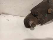 Querlenker Links Vorne Ford Transit Connect (PJ2) Van 1.6 TDCi 16V 95 (TZGA(Euro 5)) 2016