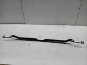 Stoßfängerträger Hinten DEEL 80A807235A Audi Q5 (FYB/FYG) SUV 2.0 50 TFSI e 16V Mild Hybrid Quattro (DRYA) 2021