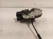 Türschloß Zv Elektrisch Rechts Vorne Opel Insignia Schrägheck 5-drs 2.0 Turbo 16V Ecotec (A20NHT) 2009-04