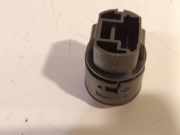 Start/stop Schalter Renault Zoé (AG) Schrägheck 5-drs 65kW (5AM-450(5AM-B4)) 2013