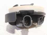 Airbag Sensor 5WA959354 Audi RS 3 Sportback (8YA) Schrägheck 5-drs 2.5 TFSI 20V Quattro (DNWC) 2021-12