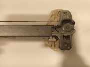 Fensterheber Elektr. Rechts Vorne 011140 Honda CR-V (RE/RM) SUV 2.0 16V (R20A2) 2010