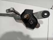 Scheibenwischer Mechanisch Vorne 1593004134 Toyota Yaris III (P13) Schrägheck 1.5 16V Hybrid (1NZ-FXE) 2013