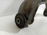 Querlenker Links Vorne Mercedes-Benz Sprinter 3,5t (906.63) Van 316 CDI 16V (OM651.955) 2013