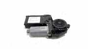 Fensterhebermotor Links Vorne 840311001 Volkswagen Phaeton (3D) Limousine 3.0 V6 TDI 24V 4Motion (CARA) 2008-03 CARA