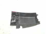 Rücklicht Rechts Aussen 89031726 Opel Meriva Großraumlimousine 1.6 16V (Z16XE(Euro 4)) 2004-01