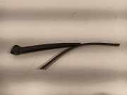 Scheibenwischer Hinten 7E0955707 Volkswagen Transporter/Caravelle T5 Bus 2.0 BiTDI DRF (CFCA) 2012 CFCA