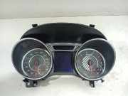 Tachoeinheit Kmh A1769008803 Mercedes-Benz A (W176) Schrägheck 2.0 A-45 AMG Turbo 16V 4-Matic (M133.980(Euro 6)) 2016