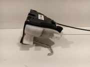 Türschloß Zv Elektrisch Rechts Vorne 81320c8040 Hyundai i20 (GBB) Schrägheck 1.2i 16V (G4LA) 2016-09