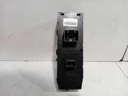 Bedienung Elektrische Ramen 04602781AA Chrysler 300 C Touring Kombi 3.0 CRD 24V (EXL) 2006