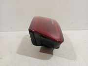 Rücklicht Links In Der Heckklappe 4g9945093F Audi A6 Avant (C7) Kombi 3.0 TDI V6 24V biturbo Quattro (CVUB(Euro 6)) 2015