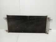 Klima Radiator 39011385 Opel Astra K Sports Tourer Kombi 1.0 Turbo 12V (B10XFL(Euro 6)) 2017