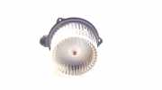 Heizgebläse Motor Kia Cee'd Sporty Wagon (EDF) Kombi 1.6 CVVT 16V (G4FC4I) 2008-01