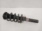 Federbein Rechts Vorne 1t0413031da Audi A3 Sportback (8PA) Schrägheck 5-drs 1.4 TFSI 16V (CAXC) 2010