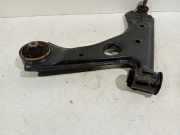 Querlenker Links Vorne Opel Corsa E Schrägheck 1.0 SIDI Turbo 12V (B10XFL(Euro 6)) 2016