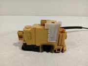 Türschloß Zv Elektrisch Rechts Vorne 50536541 Alfa Romeo Stelvio (949) SUV 2.0 T 16V Q4 (55273835) 2018