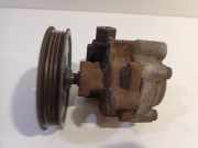 Servolenkung Pumpe Lexus RX SUV 300 V6 24V VVT-i (1MZ-FE) 2001-02