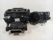Gebläsekasten 699376003 BMW 3 serie (G20) Limousine 330e xDrive 2.0 TwinPower Turbo 16V (B48-B20A) 2019