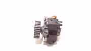 Kraftstoffpumpe Diesel 8200108225 Renault Megane II (BM/CM) Schrägheck 1.9 dCi 120 (F9Q-B800) 2000