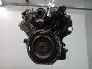 Motor 642982 Chrysler 300 C Limousine 3.0 CRD V6 24V (OM642.982) 2006