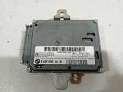 Audio Verstärker 5A3FD03 Mini Countryman (F60) SUV 2.0 16V John Cooper Works ALL4 (B48A20E) 2021