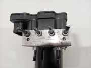 Abs Pumpe 0265291991 Fiat 500C (312) Cabrio 1.0 Hybrid (46341162) 2020