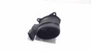 Luftmengenmesser 9650010780 Ford Focus 2 Schrägheck 1.6 TDCi 16V 110 (G8DB(Euro 3)) 2006-09